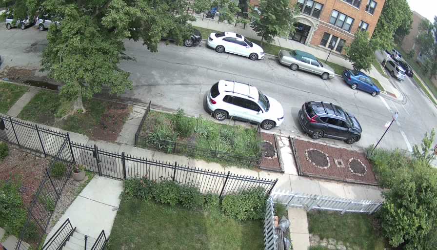Reolink Camera One_00_Reolink Home Hub One_20260609153915.jpg